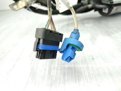 Electronic module PEUGEOT 208 I (CA_, CC_) 1.6 HDi | BP23677403M83 - Image 7