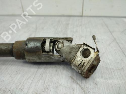 Steering column PEUGEOT 206+ (2L_, 2M_) 1.4 HDi eco 70 | BP23709279M21 - Image 9