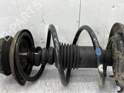 Used Right front shock absorber Right front shock absorber DACIA SANDERO II 1.2 (75 hp) 29477561 29477561
