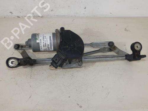 front-wiper-motor-opel-corsa-d-s07-2006-2007-2008-2009-2010-2011-2012-2013-2014-2015-23691400 main image