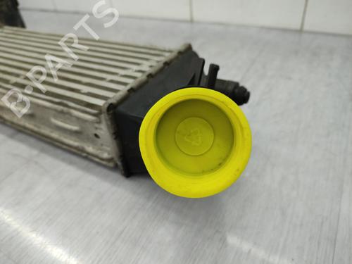 Intercooler CITROËN C8 (EA_, EB_) 2.0 HDi | BP23679322M30  - Image 5