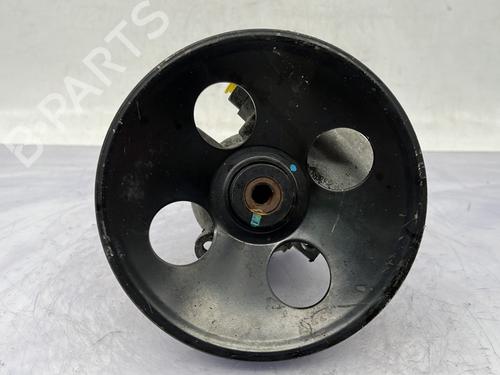 Styring servopumpe CHEVROLET REZZO MPV (U100) 2.0 (121 hp) 30674921