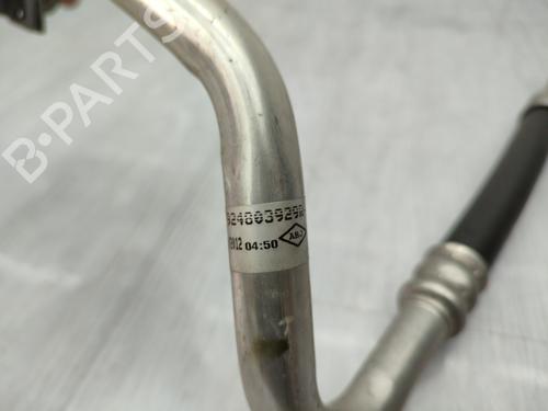 AC pipe RENAULT CLIO IV (BH_) 1.5 dCi 75 | BP23739234M126 - Image 2