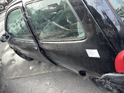 Engine RENAULT TWINGO I (C06_) 1.2 16V (C060) | BP31646552M1 