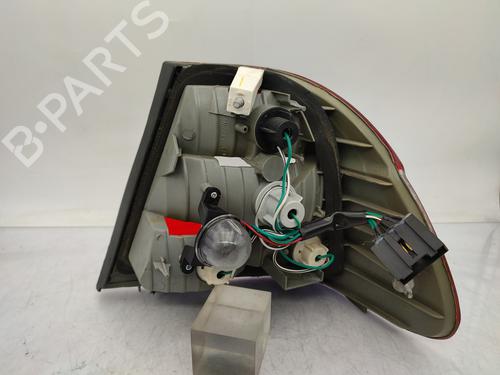 Lamp holder BMW 3 (E46) 318 i | BP24304159L10 