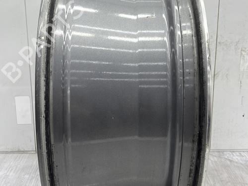 Rim CITROËN DS4 (NX_) 1.6 HDi 110 | BP30790607C45