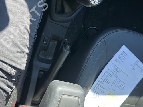 Left front door DACIA LOGAN II 1.5 dCi | BP40535908C2 - Image 24