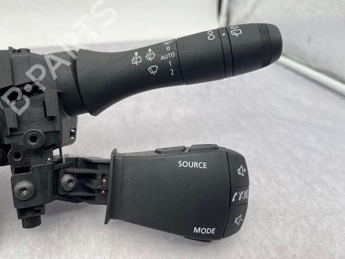 Steering column stalk DACIA SANDERO III 1.0 TCe 100 ECO-G | BP39985945I23 - Image 5