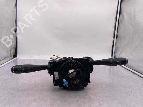 Steering column stalk CITROËN C4 II (NC_) 1.6 BlueHDi 120 | BP36986117I23 - Image 6