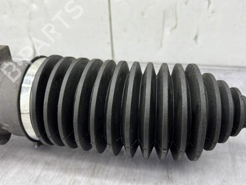 Steering rack BMW 3 (E46) 320 d | BP23758078M22 
