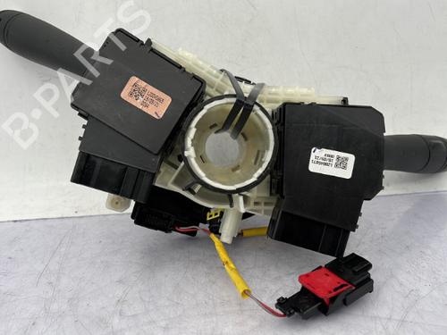 Used Steering column stalk Steering column stalk DACIA SPRING EV (B6M1) (45 hp) 23751182 23751182