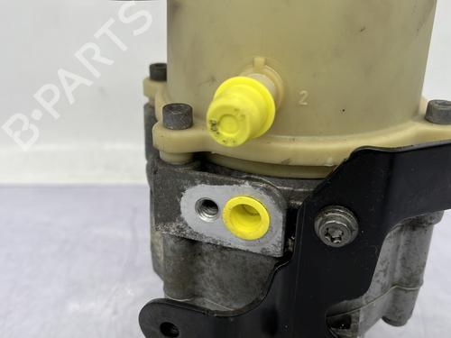 Steering pump DACIA LOGAN (LS_) 1.5 dCi (LS0W) | BP23760084M99 - Image 5