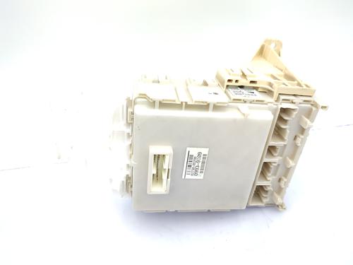 Electronic module TOYOTA YARIS (_P9_) 1.33 VVT-i (NSP90_, NSP90R) | BP23755955M83 - Image 15