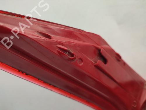 Right taillight PEUGEOT 5008 (0U_, 0E_) 1.6 HDi | BP29360269C35 