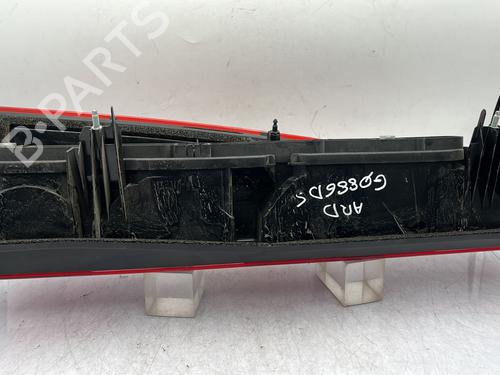 Højre baglygte RENAULT MASTER III Van (FV) 2.3 dCi 135 FWD (FV0N, FV08, FV06, FV00, FV1S) | BP29981718C35