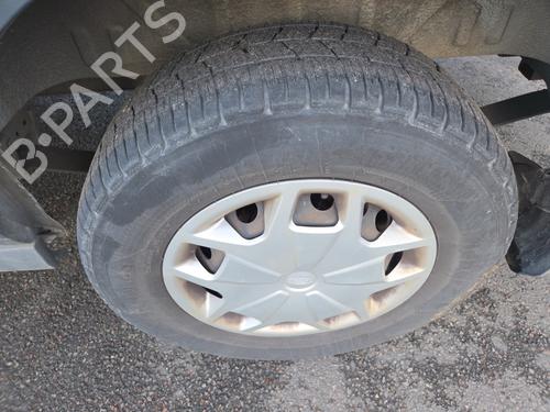 Ratstangsstang FORD TRANSIT V363 Van (FCD, FDD) 2.0 EcoBlue | BP36956805I23 - Image 45