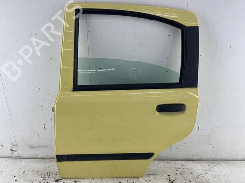 left-rear-door-fiat-panda-169_-2003-36646506 main image