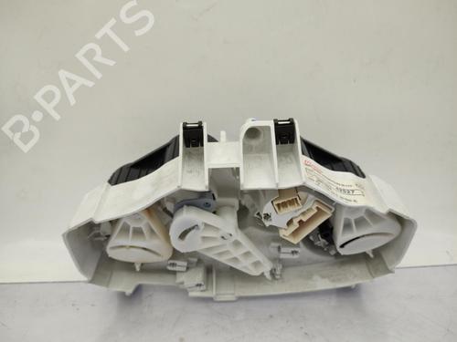 Climate control FORD KA (RU8) 1.2 | BP23718571I5 - Image 7