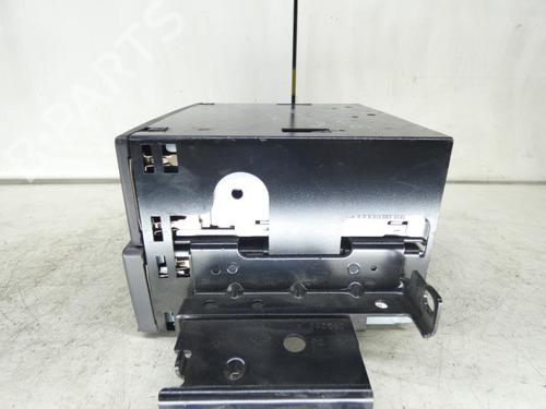 Electronic module RENAULT SCÉNIC II (JM0/1_) 1.9 dCi (JM0G, JM12, JM1G, JM2C) | BP23699362M83 - Image 2