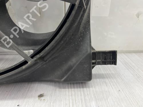 radiator-fan-renault-laguna-iii-bt01-2007-2008-2009-2010-2011-2012-2013-2014-2015-37717167 main image