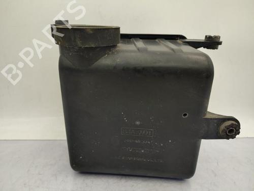 Air filter box SUZUKI JIMNY Closed Off-Road Vehicle (SN) 1.5 DDiS 4WD (SN415D) | BP23749970M87 