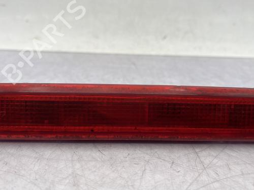 Third brake light PEUGEOT 107 (PM_, PN_) 1.4 HDi | BP23684600L11