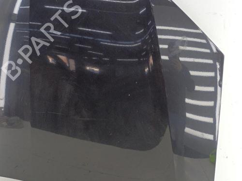 Capot Capot RENAULT LAGUNA III (BT0/1) 1.5 dCi (BT00, BT0A, BT0T, BT1J) (110 hp) 23697577 23697577