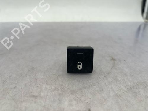 Other PEUGEOT PARTNER Platform/Chassis | BP38549410O1 - Image 2