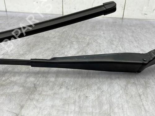 Front windshield wiper arm BMW X3 (F25) xDrive 30 d | BP23751819C143 