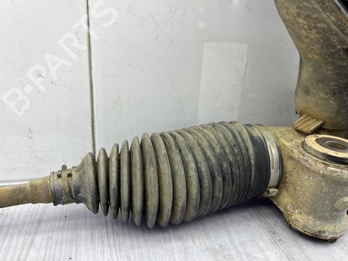 steering-rack-toyota-yaris-_p9_-2005-2006-2007-2008-2009-2010-2011-2012-2013-2014-34358468 main image