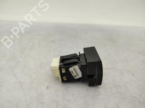 Switch PEUGEOT PARTNER Box Body/MPV 1.6 HDi 16V | BP23712486I30 