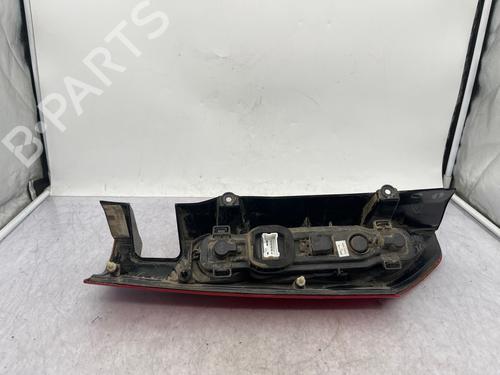 Right taillight RENAULT KANGOO Express (FW0/1_) | BP37475325C35 - Image 2