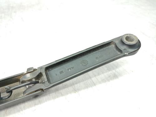 Front windshield wiper arm AUDI A3 (8P1) 1.9 TDI | BP23705934C143 