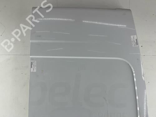 right-tailgate-renault-master-iii-platformchassis-ev-hv-uv-2010-37246488 main image