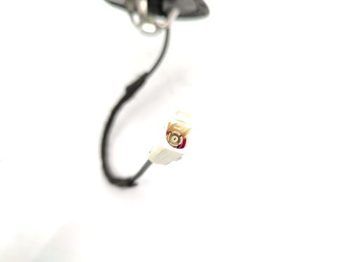 antennabase-fiat-panda-312_-319_-2012-23721024 main image