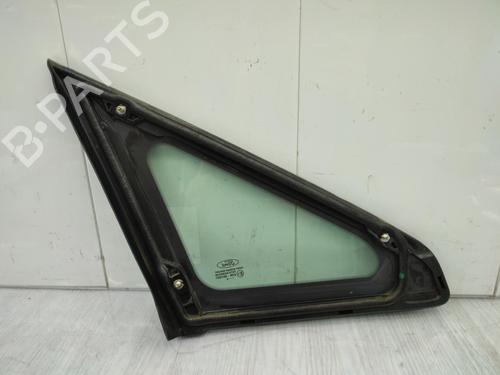 Front left quarter glass FORD FOCUS C-MAX (DM2) 1.6 TDCi | BP23676361C111 