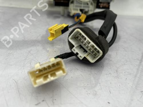 Steering column stalk SSANGYONG STAVIC 2.7 270 sXDi | BP23760970I23  - Image 7