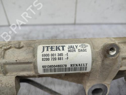 Steering rack DACIA SANDERO 1.2 16V LPG | BP23711820M22  - Image 6