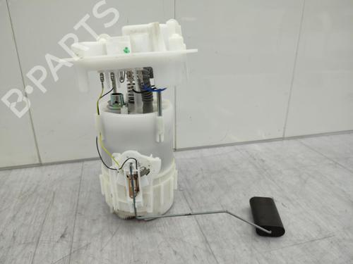 Fuel pump CITROËN C3 III (SX) 1.2 PureTech 82 | BP23707543M76 - Image 7