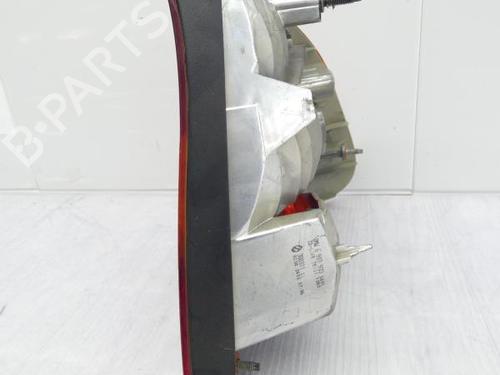 left-taillight-bmw-3-e46-1997-1998-1999-2000-2001-2002-2003-2004-2005-23664911 main image