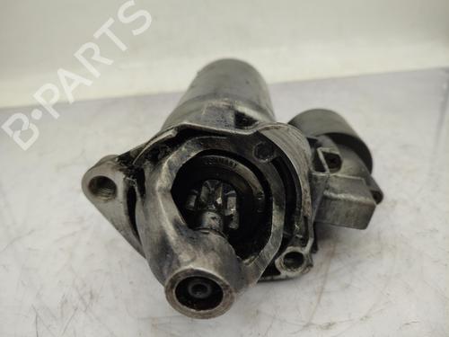Starter AUDI 80 B4 Saloon (8C2) 1.9 TDI | BP23693943M8  - Image 5
