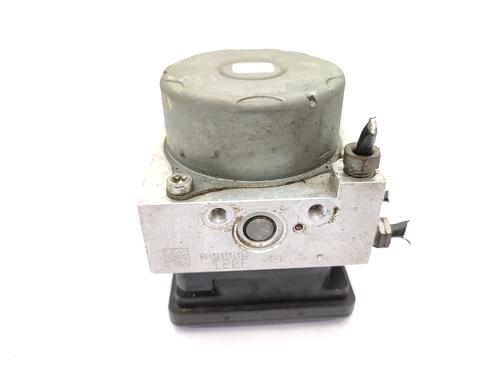 ABS pump CITROËN C3 II (SC_) 1.4 HDi 70 (SC8HZC, SC8HR0, SC8HP4) | BP23756998M43  - Image 7