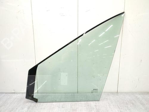 Front left quarter glass RENAULT SCÉNIC II (JM0/1_) 1.9 dCi (JM14) | BP23740801C111 
