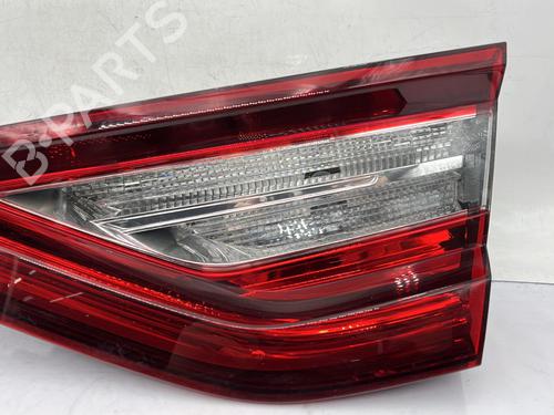 Right tailgate light RENAULT MEGANE IV Hatchback (B9A/M/N_) 1.5 dCi 110 (B9A3) | BP25715841C80 - Image 6