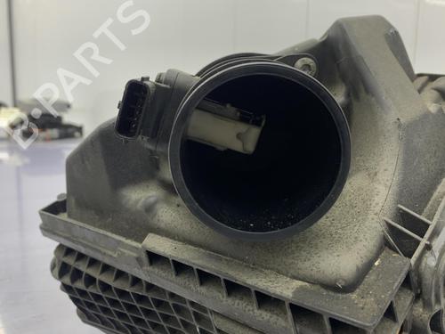 air-filter-box-renault-laguna-iii-bt01-2007-2008-2009-2010-2011-2012-2013-2014-2015-23702395 main image