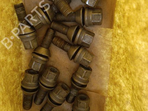 Fælk RENAULT ZOE (BFM_) ZOE | BP24734732C45  - Image 6