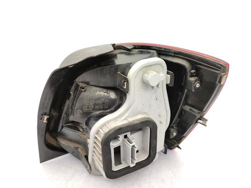 Left taillight VW POLO V (6R1, 6C1) 1.2 | BP23723097C34 