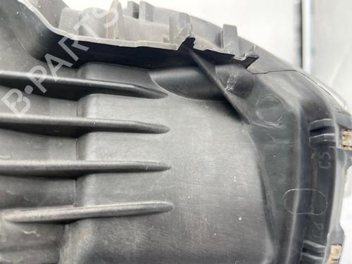 Left headlight CITROËN C5 III (RD_) 2.0 HDi 140 (RDRHF8, RDRHFA, RDRHA8, RDRHAJ) | BP34257433C28  - Image 5