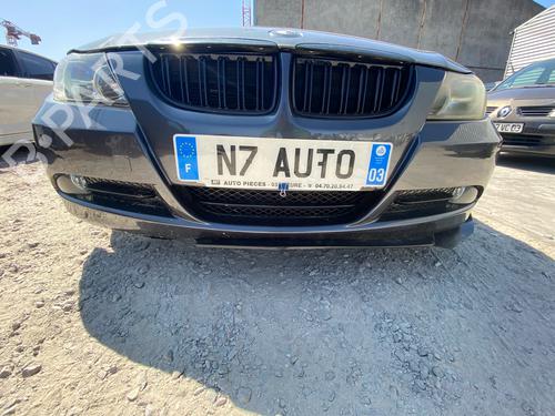 Tailgate BMW 3 (E90) 320 d | BP37636372C6 - Image 18