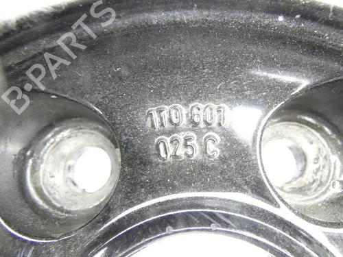 Rim VW TOURAN (1T1, 1T2) 2.0 TDI 16V | BP26177220C45